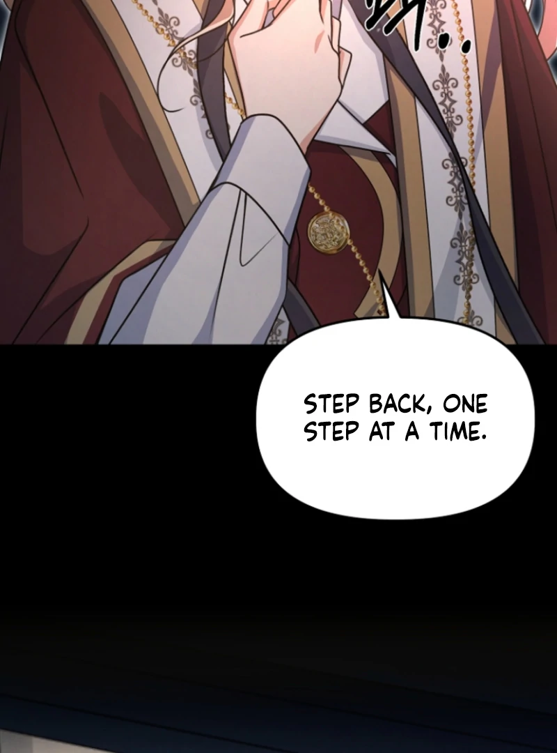 Surviving the Haunted School Chapter 19 437 094