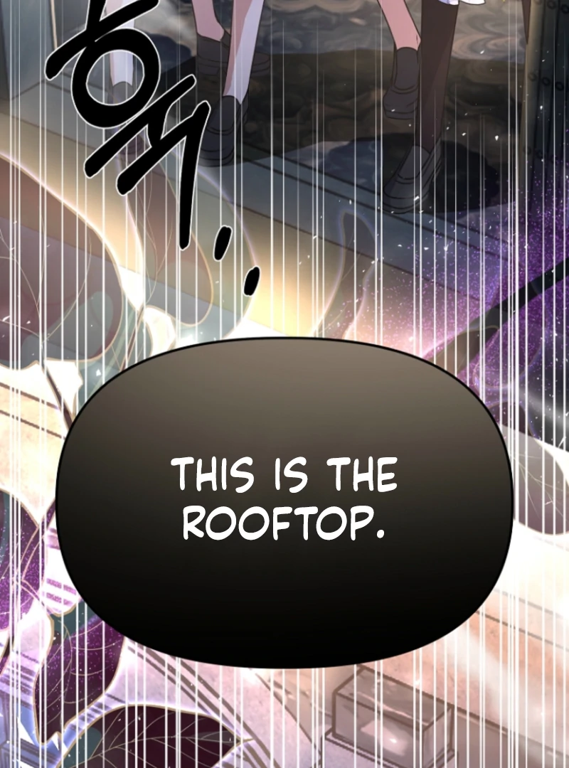 Surviving the Haunted School Chapter 19 439 096