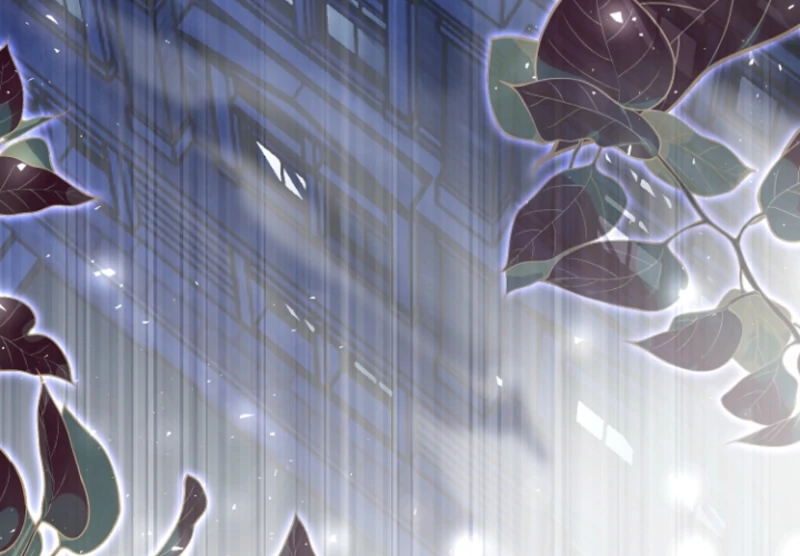 Surviving the Haunted School Chapter 19 442 099