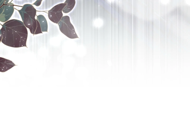 Surviving the Haunted School Chapter 19 443 100