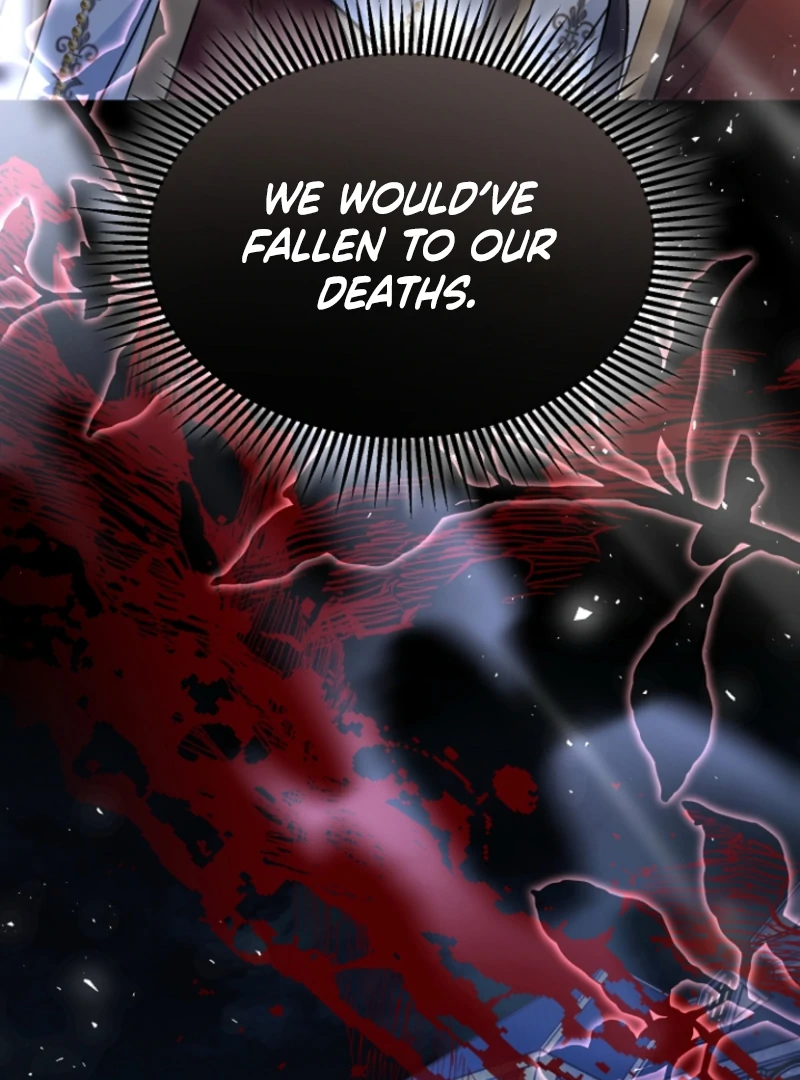 Surviving the Haunted School Chapter 19 449 106