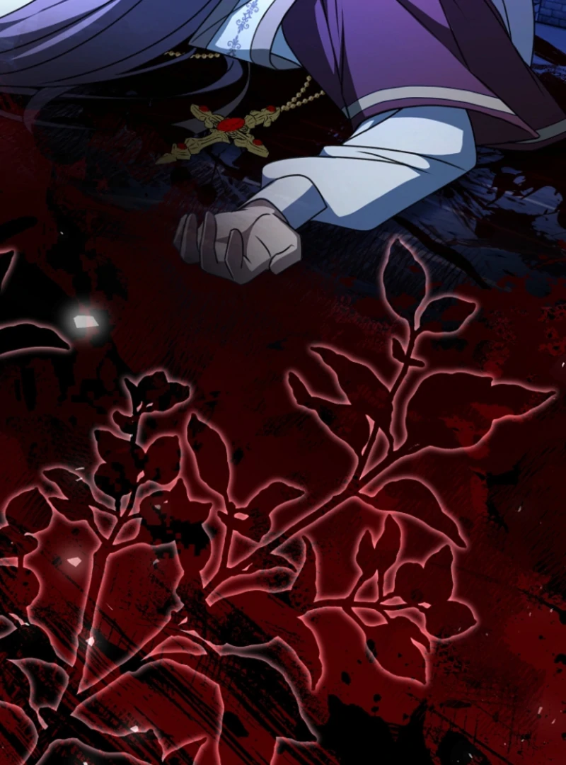 Surviving the Haunted School Chapter 19 451 108