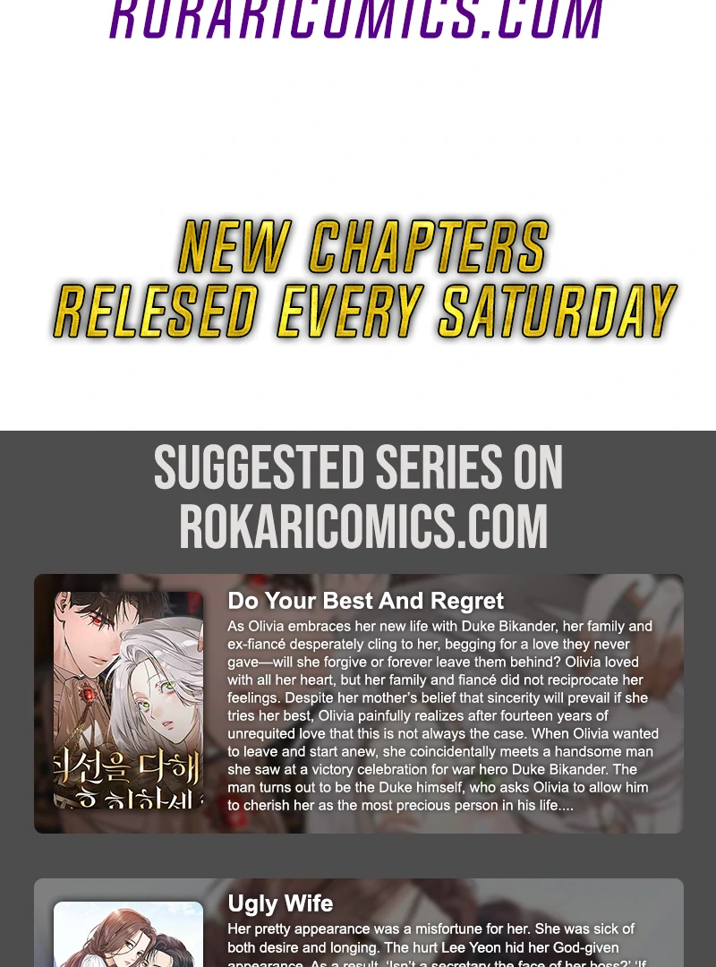 Surviving the Haunted School Chapter 19 453 110