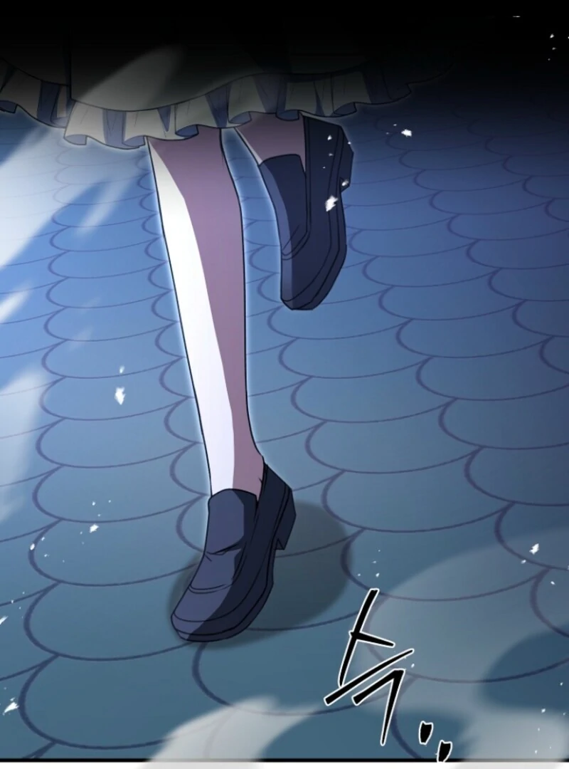 Surviving the Haunted School Chapter 20 341 004