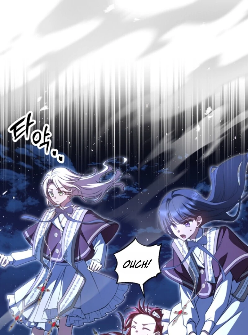 Surviving the Haunted School Chapter 20 342 005