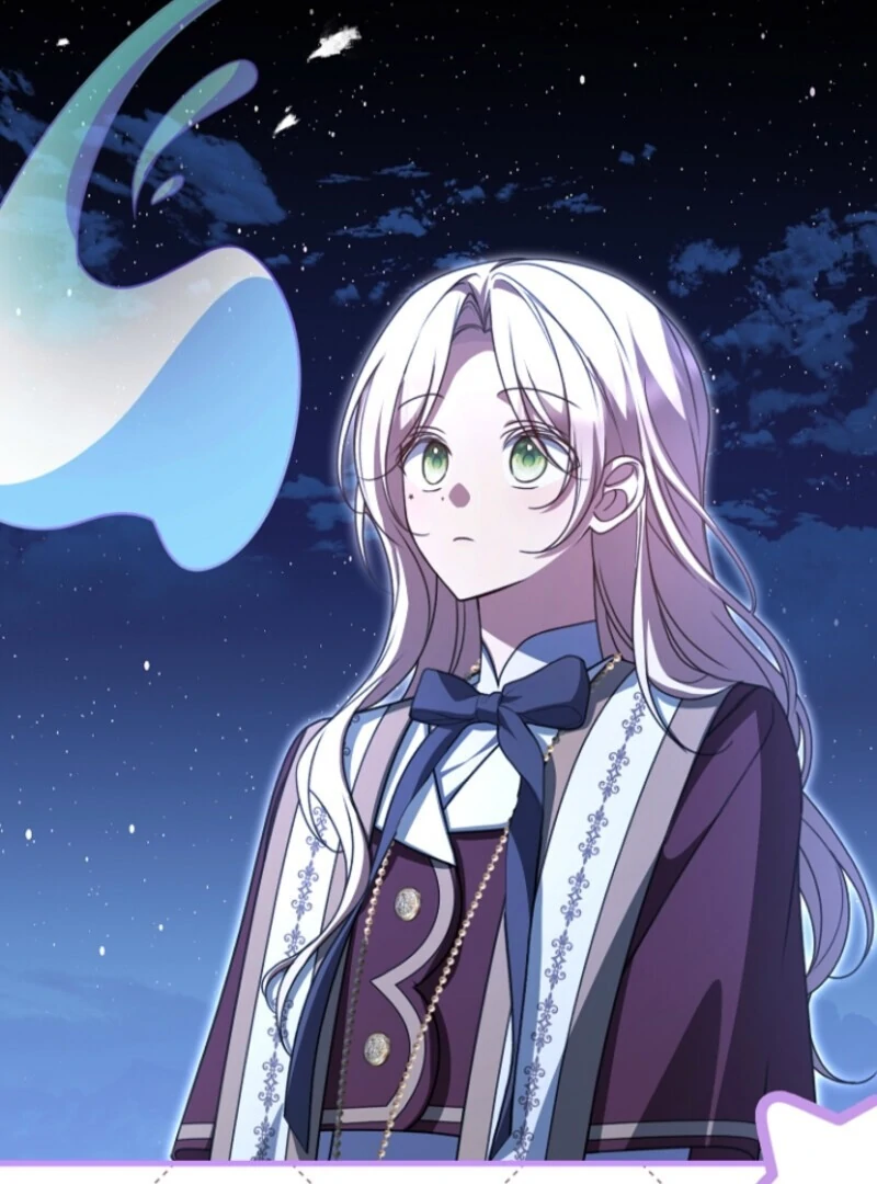 Surviving the Haunted School Chapter 20 344 007