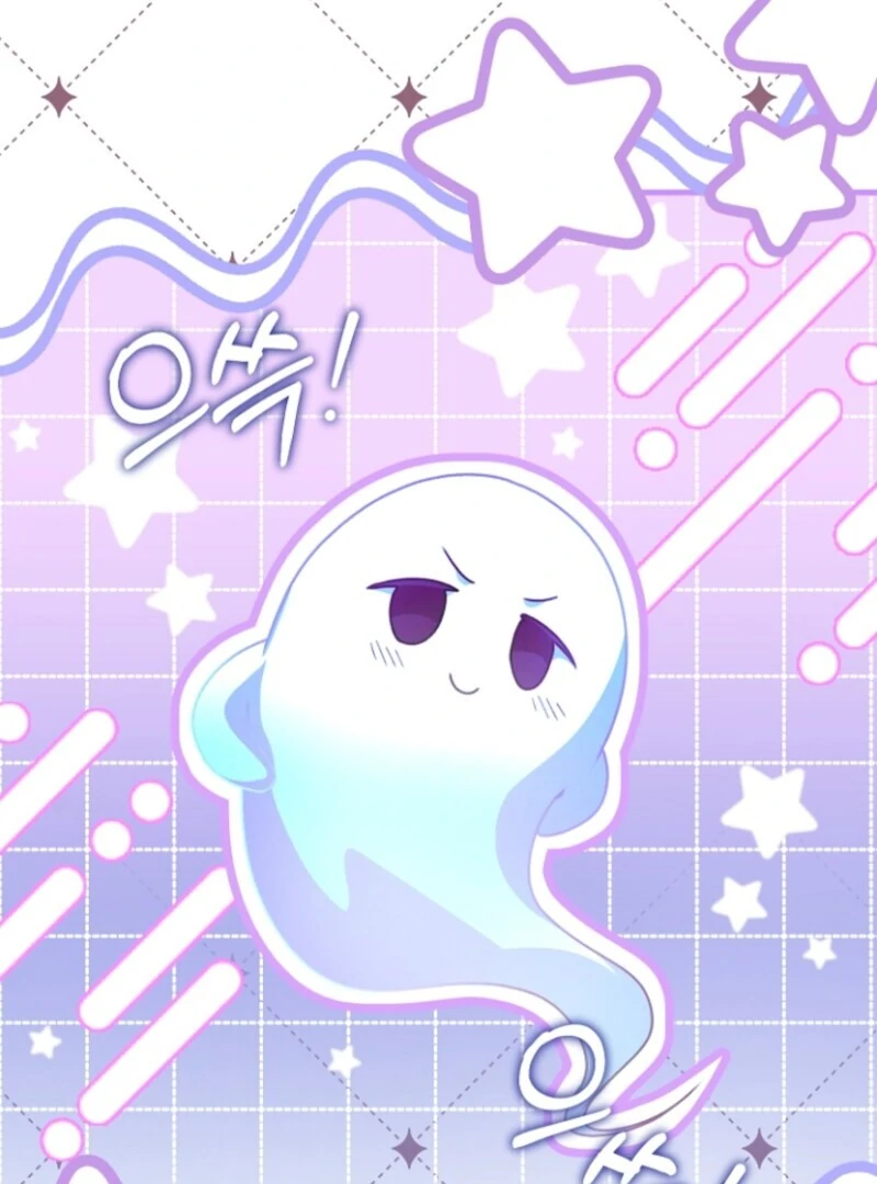 Surviving the Haunted School Chapter 20 345 008