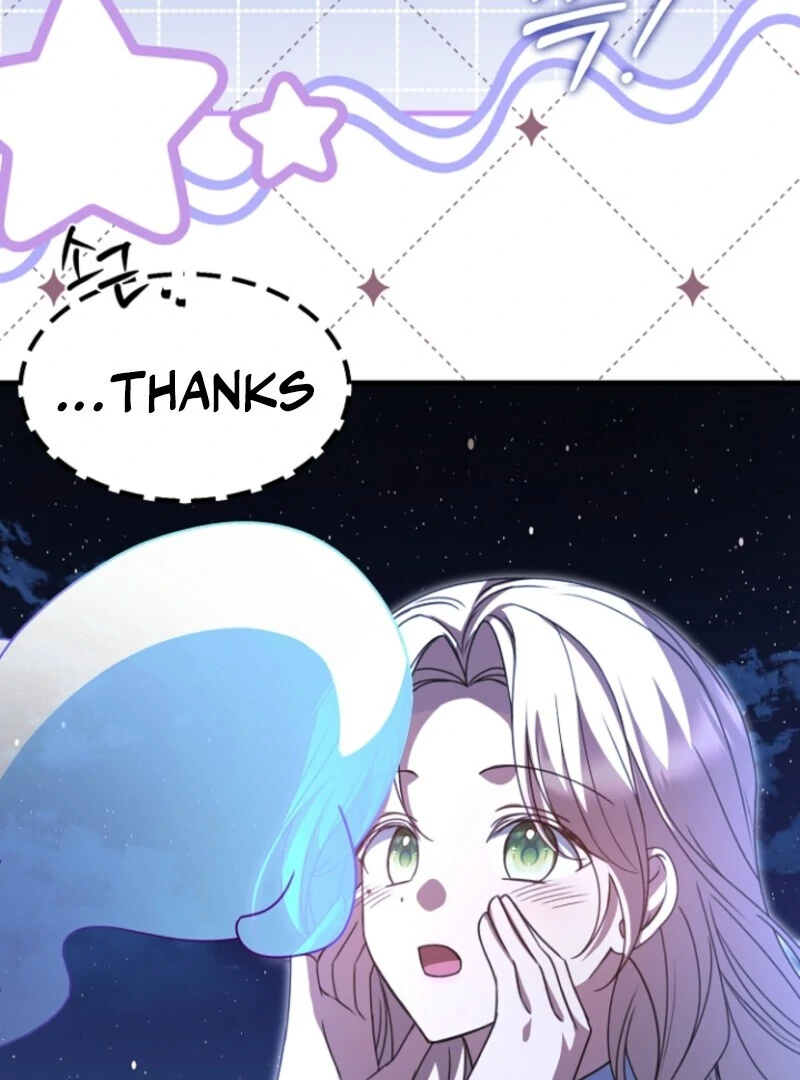 Surviving the Haunted School Chapter 20 346 009