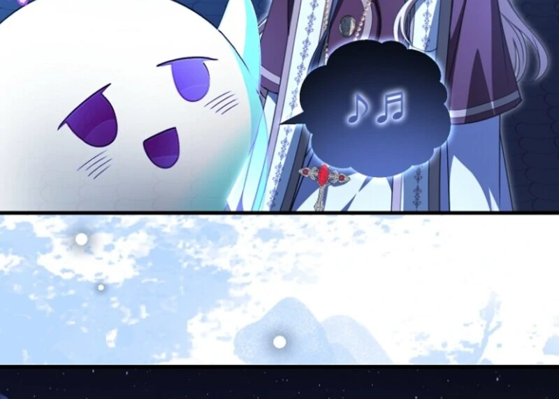 Surviving the Haunted School Chapter 20 349 012