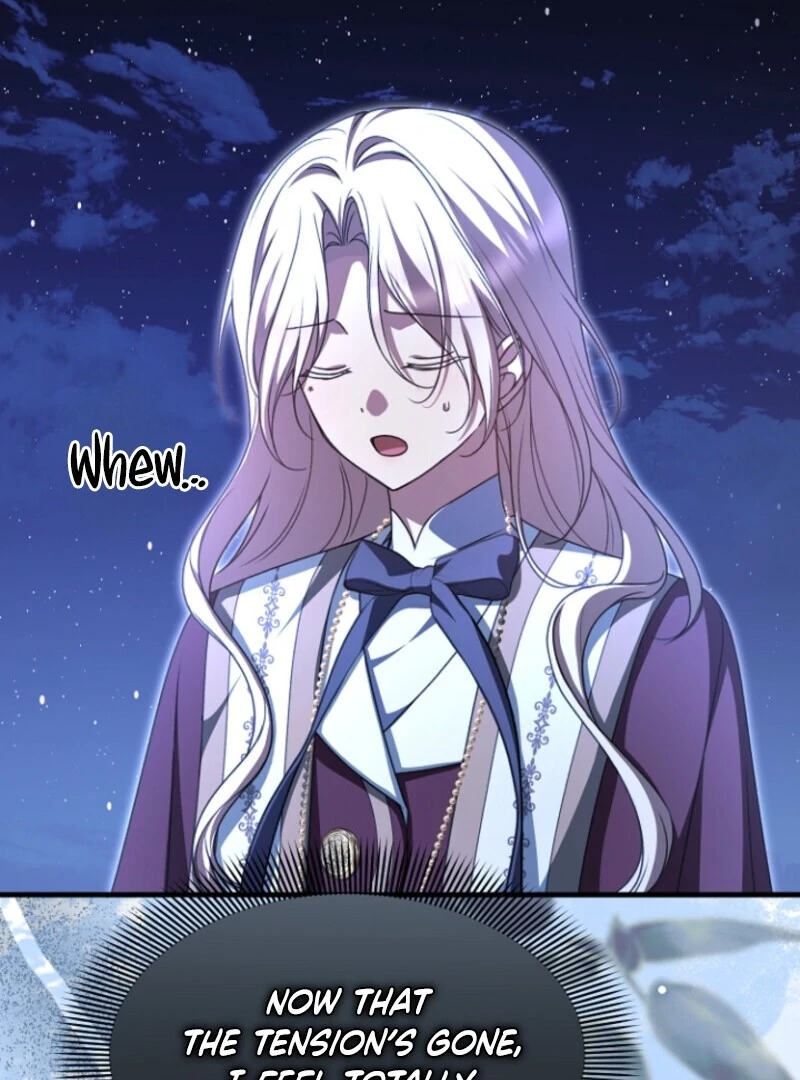 Surviving the Haunted School Chapter 20 350 013