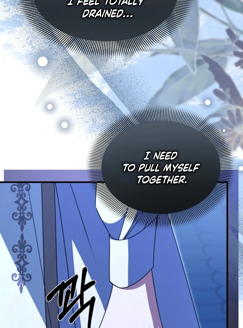 Surviving the Haunted School Chapter 20 351 014