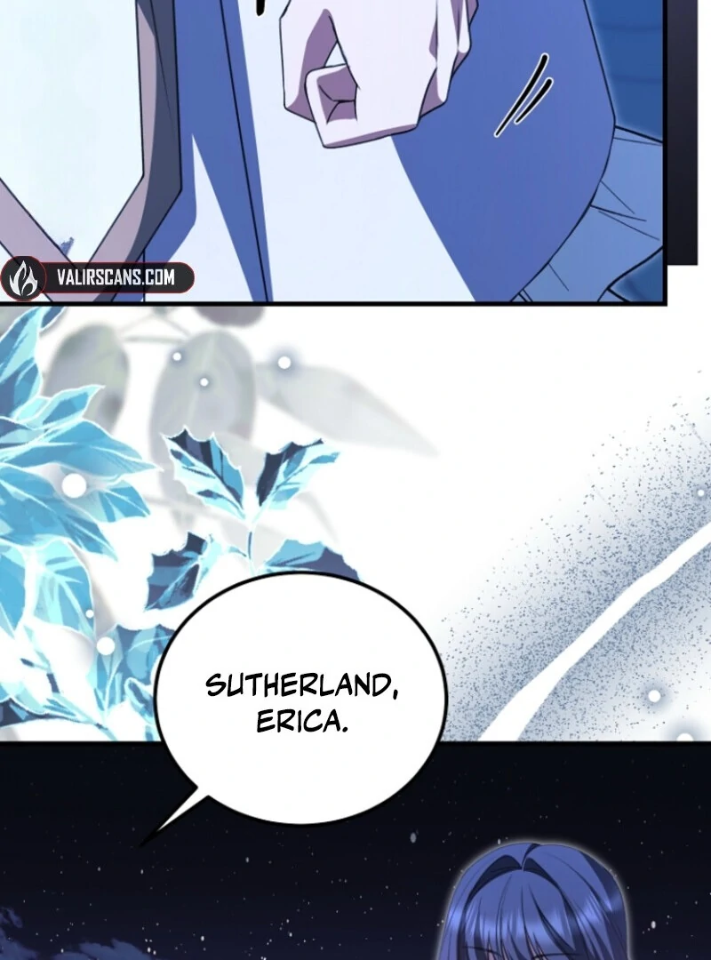 Surviving the Haunted School Chapter 20 352 015