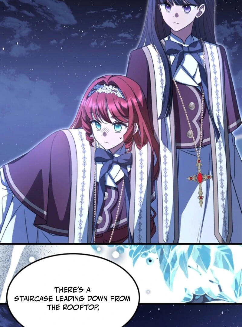 Surviving the Haunted School Chapter 20 353 016