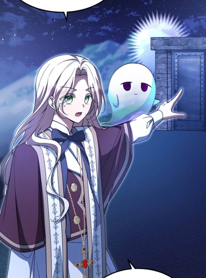 Surviving the Haunted School Chapter 20 354 017