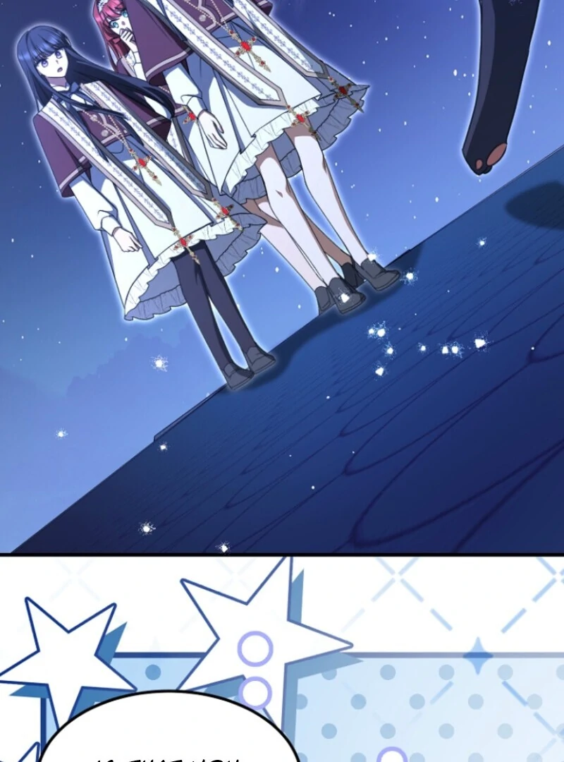 Surviving the Haunted School Chapter 20 358 021