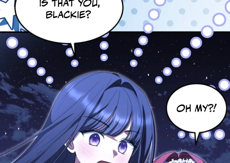 Surviving the Haunted School Chapter 20 359 022