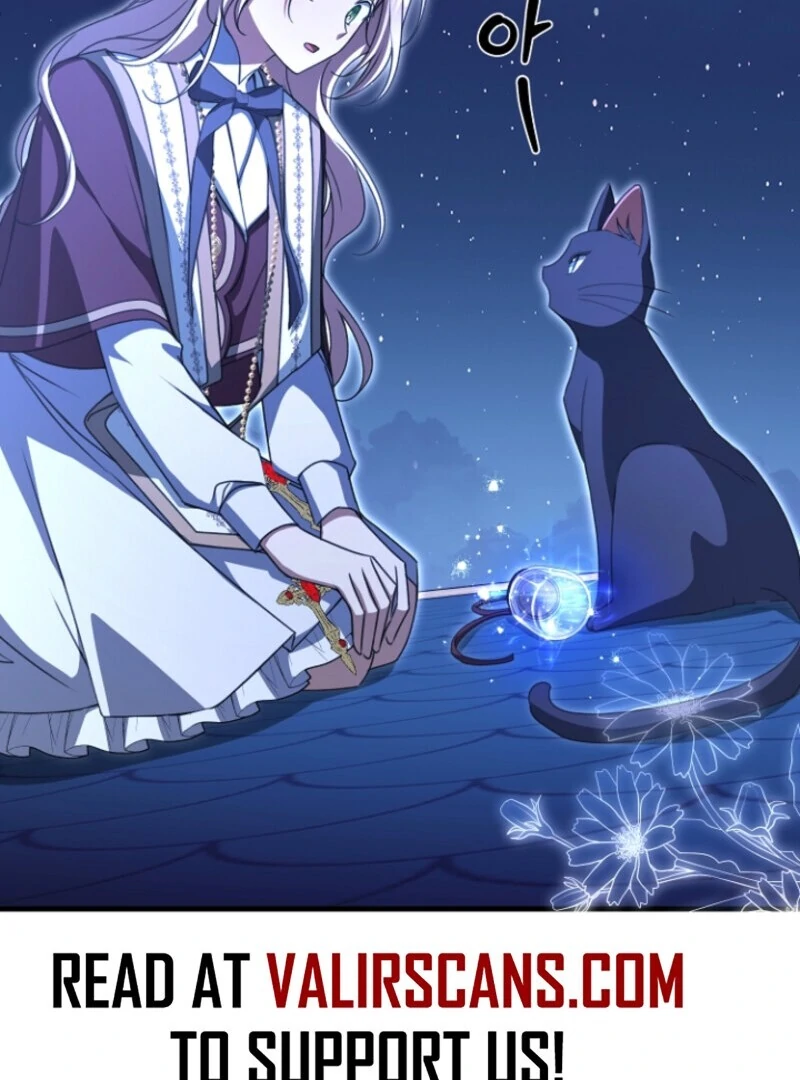 Surviving the Haunted School Chapter 20 367 030