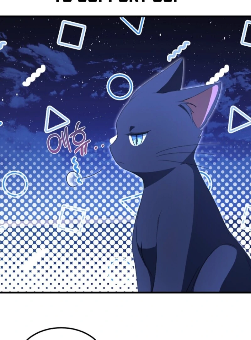 Surviving the Haunted School Chapter 20 368 031