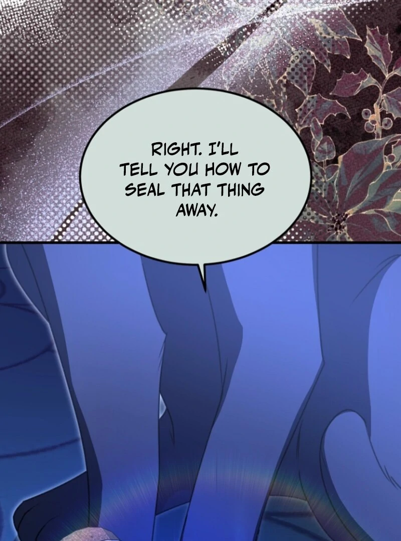 Surviving the Haunted School Chapter 20 372 035