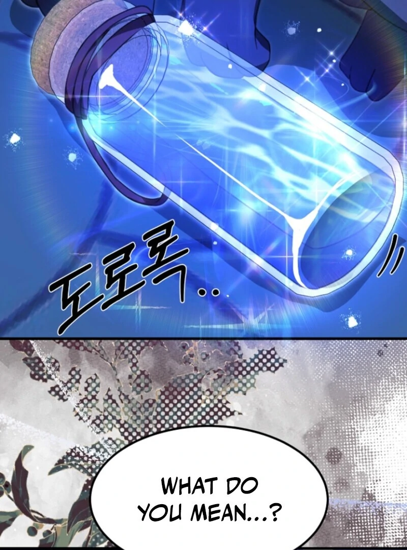 Surviving the Haunted School Chapter 20 373 036