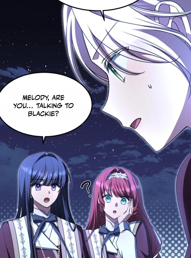 Surviving the Haunted School Chapter 20 374 037