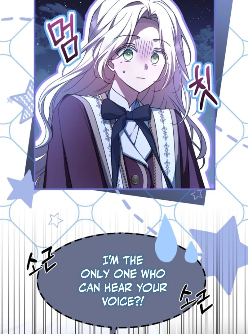 Surviving the Haunted School Chapter 20 376 039