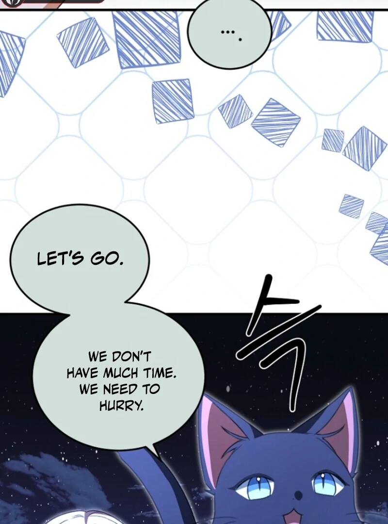 Surviving the Haunted School Chapter 20 378 041