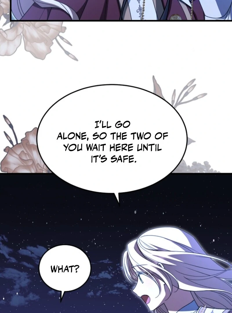 Surviving the Haunted School Chapter 20 383 046