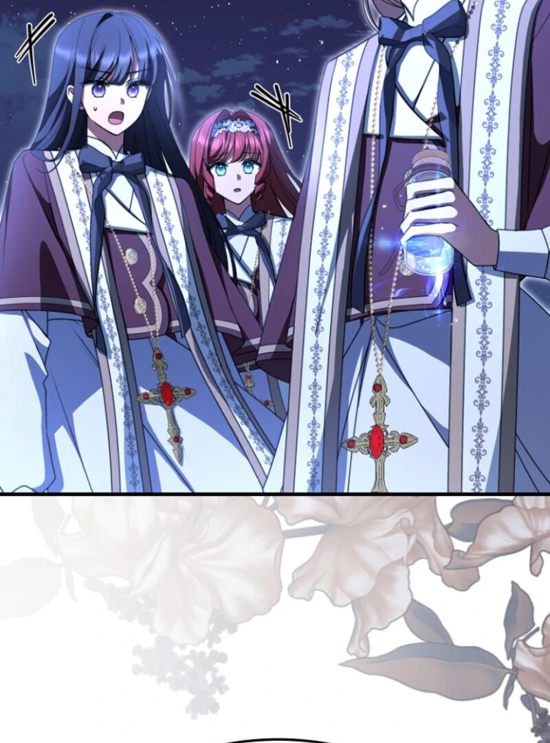 Surviving the Haunted School Chapter 20 384 047