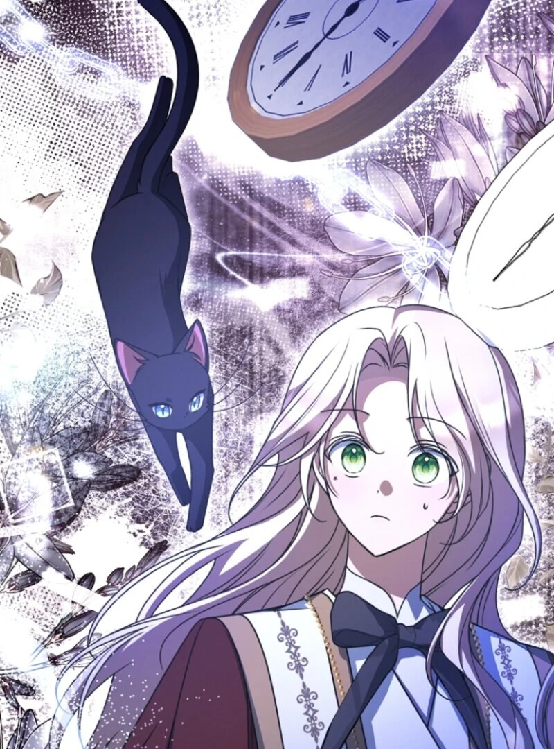 Surviving the Haunted School Chapter 20 387 050