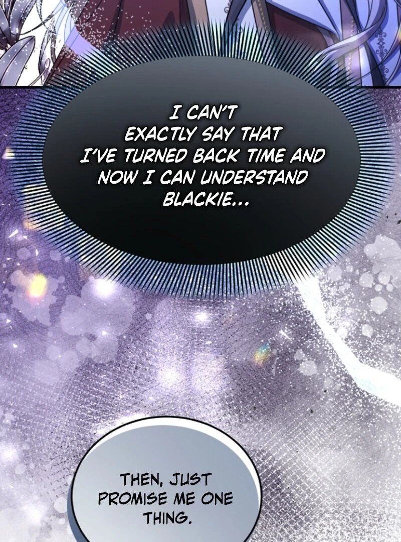 Surviving the Haunted School Chapter 20 388 051