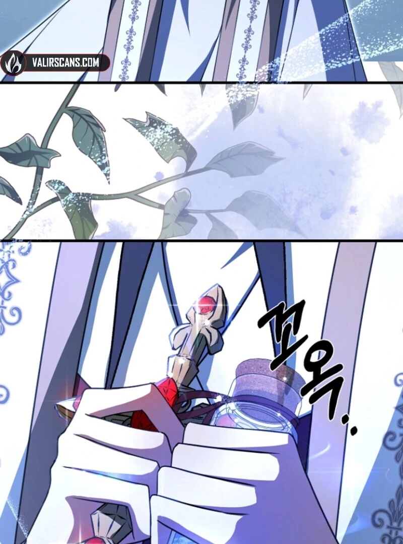 Surviving the Haunted School Chapter 20 393 056