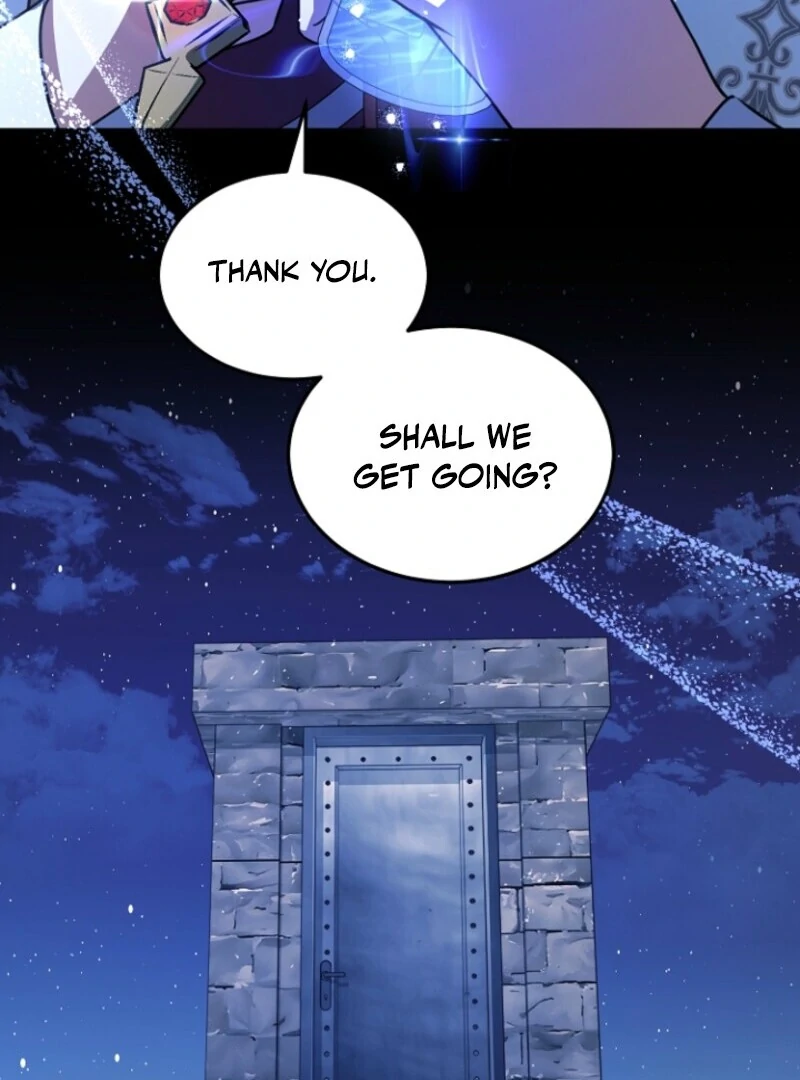 Surviving the Haunted School Chapter 20 394 057