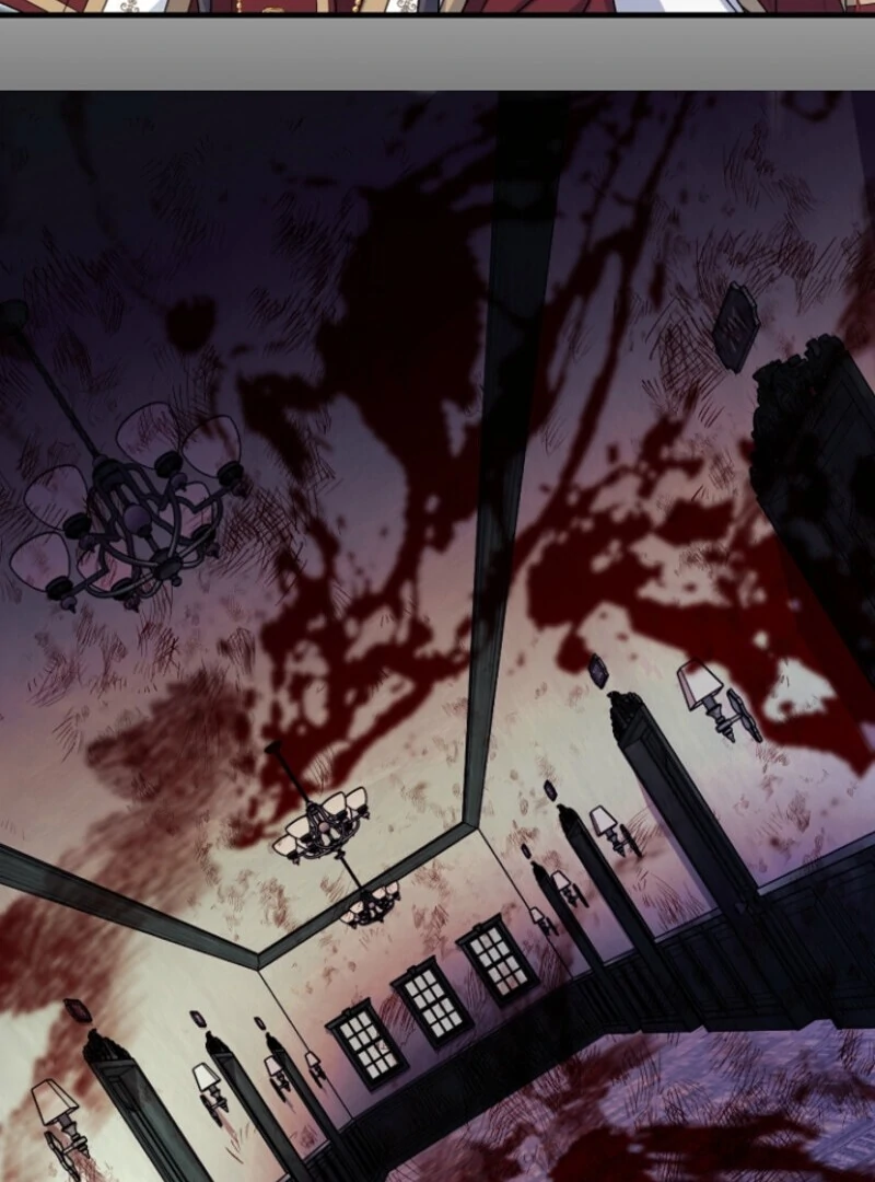 Surviving the Haunted School Chapter 20 399 062