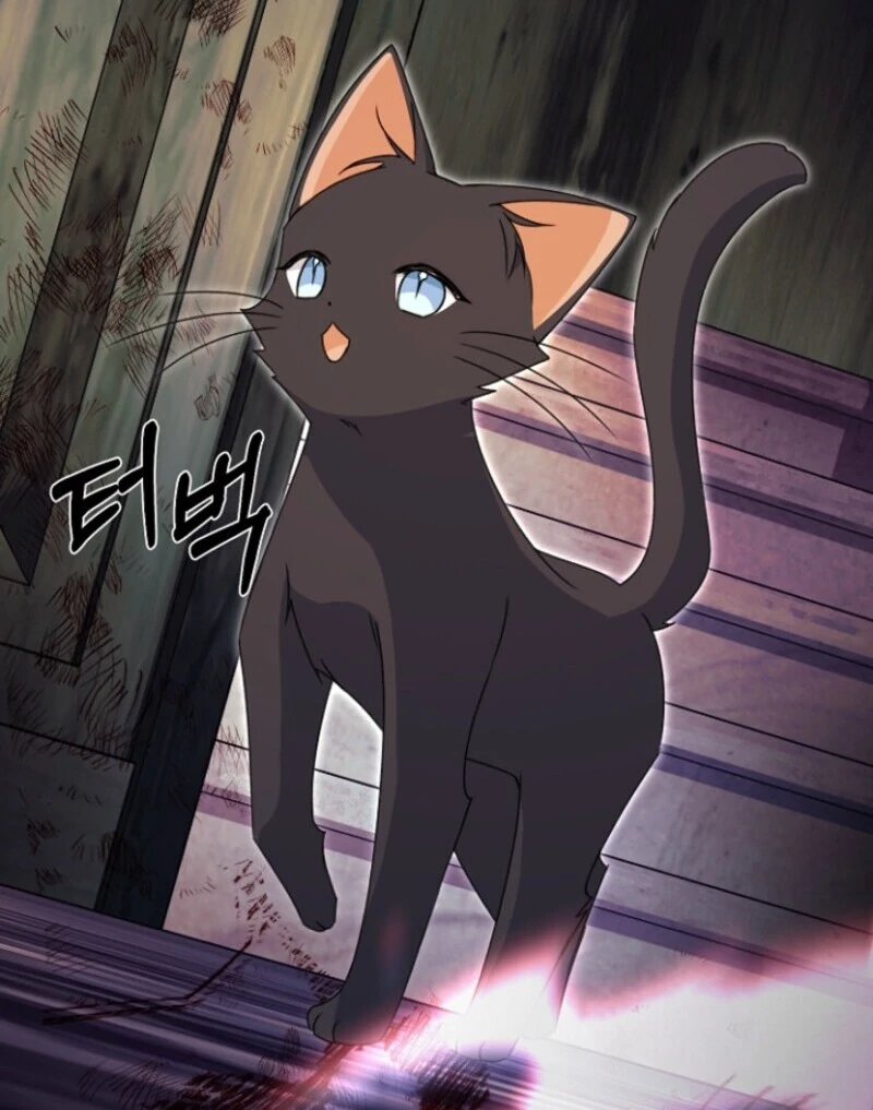 Surviving the Haunted School Chapter 20 401 064