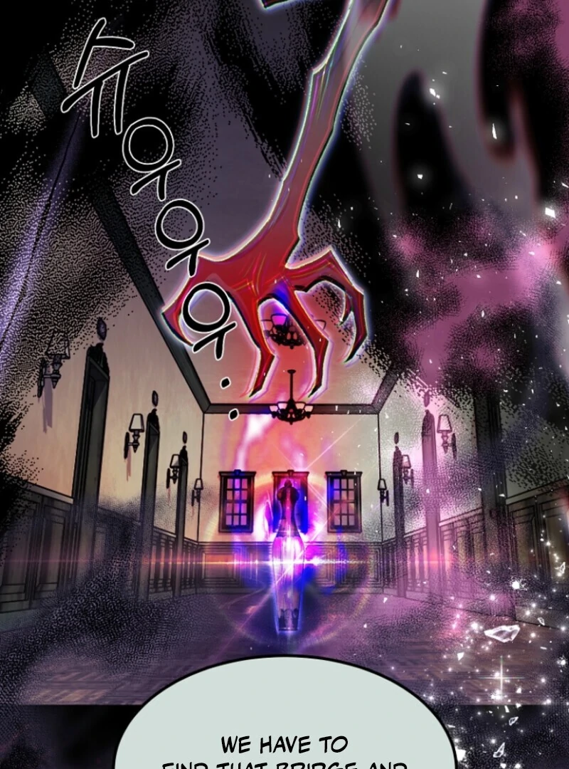 Surviving the Haunted School Chapter 20 404 067