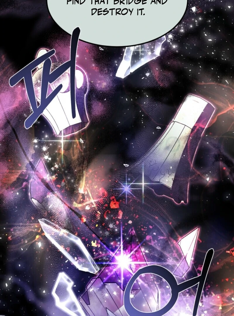 Surviving the Haunted School Chapter 20 405 068