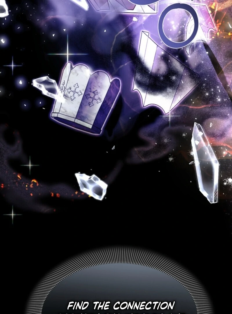 Surviving the Haunted School Chapter 20 406 069