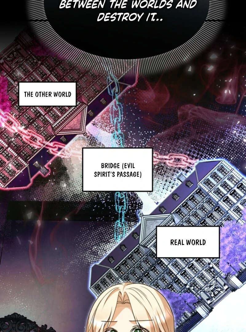 Surviving the Haunted School Chapter 20 407 070