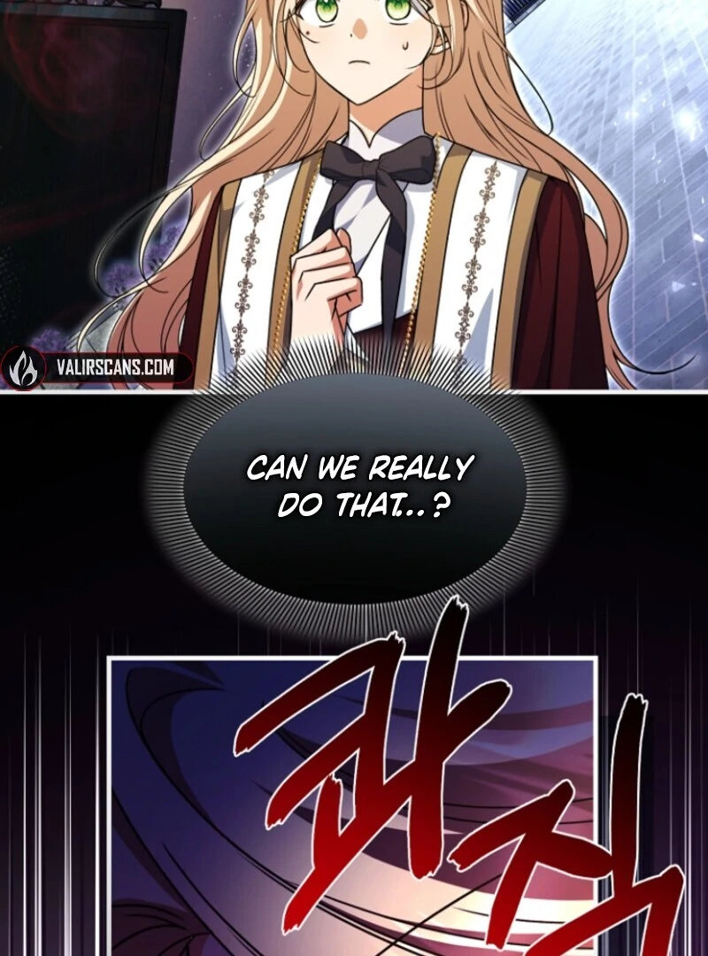 Surviving the Haunted School Chapter 20 408 071