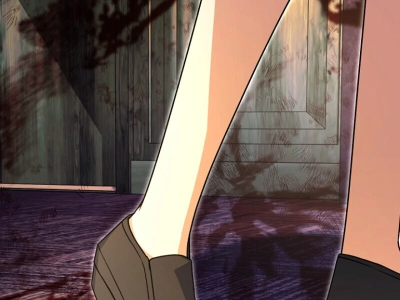 Surviving the Haunted School Chapter 20 412 075