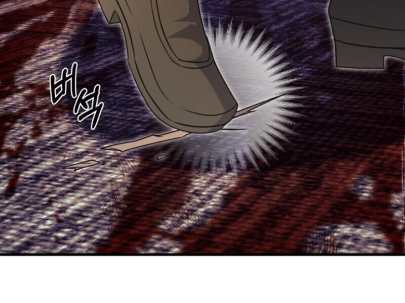 Surviving the Haunted School Chapter 20 413 076