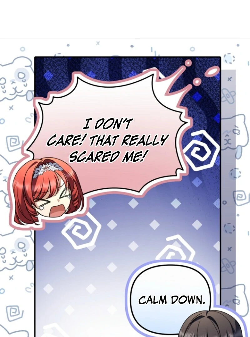 Surviving the Haunted School Chapter 20 414 077