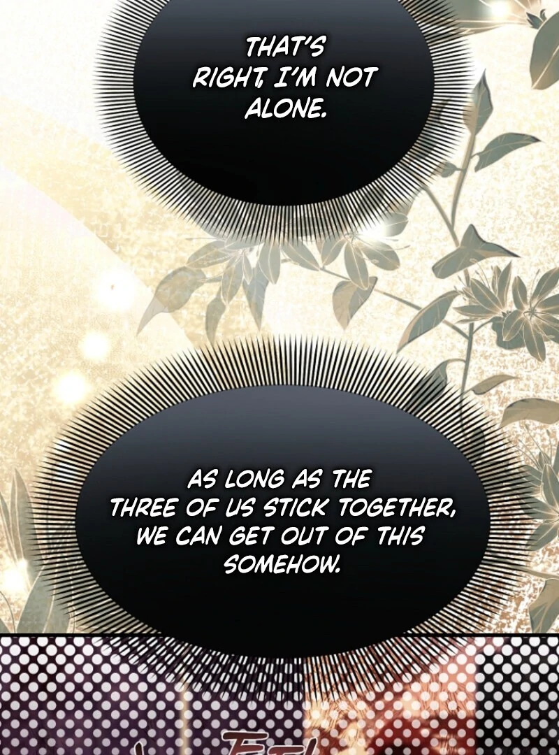 Surviving the Haunted School Chapter 20 416 079