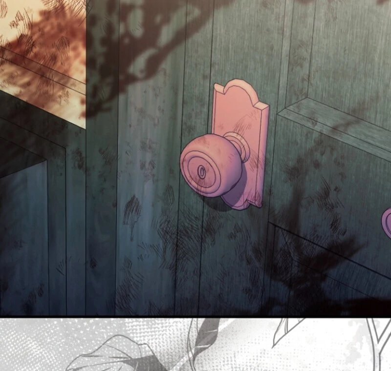 Surviving the Haunted School Chapter 20 422 085