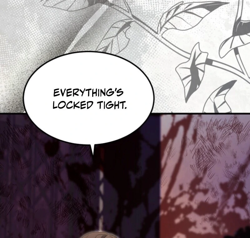 Surviving the Haunted School Chapter 20 423 086