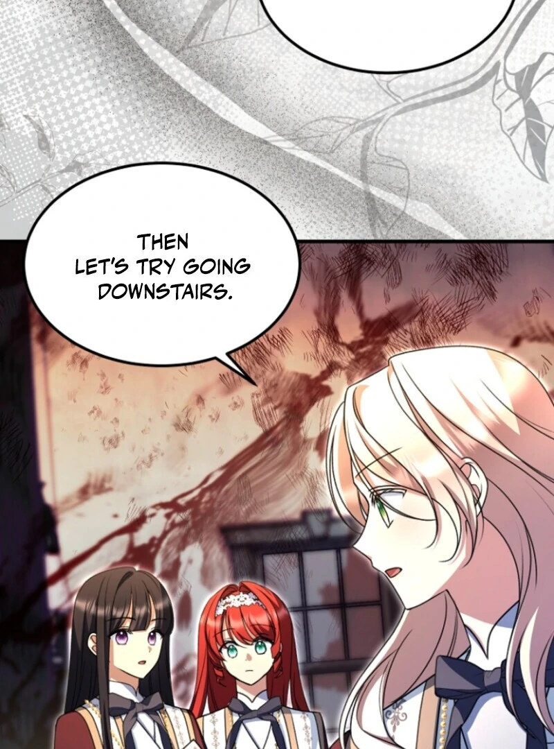 Surviving the Haunted School Chapter 20 425 088