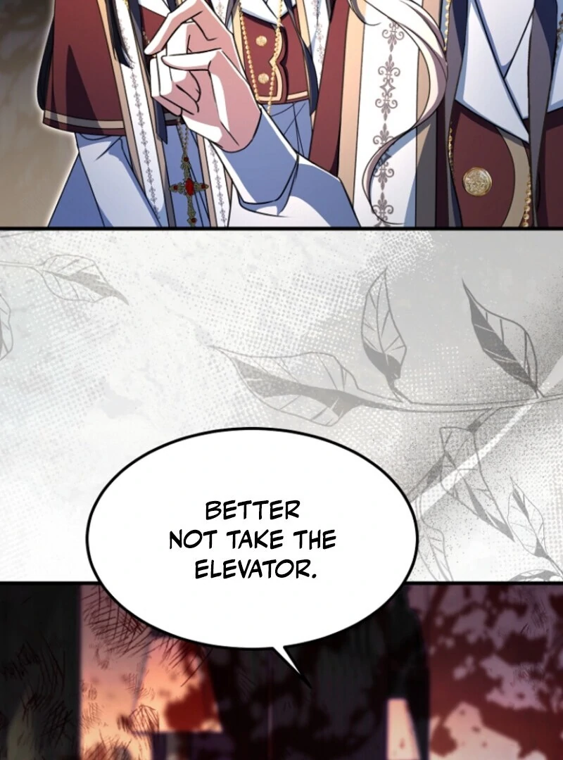 Surviving the Haunted School Chapter 20 426 089