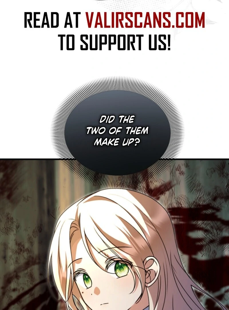 Surviving the Haunted School Chapter 20 428 091