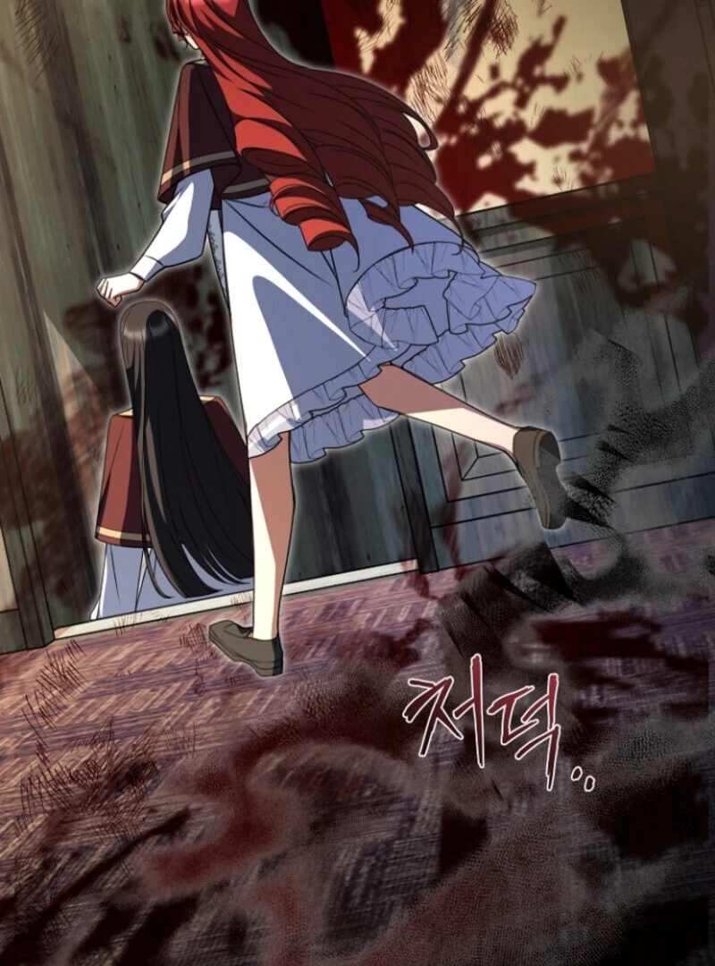 Surviving the Haunted School Chapter 20 432 095